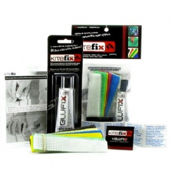 Kitefix Ripstop Repair / Refill Kit