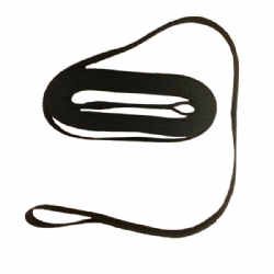 Oceanus Replacement Leash Strap