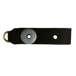 Oceanus Webbing Attachment