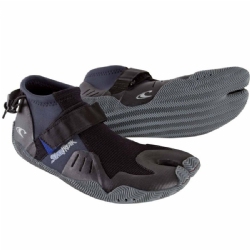 O'Neill Superfreak 2mm Tropical Split Toe Booties