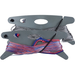 Ozone Kitesurf Lines (2 x 500kg & 2 x 300kg)