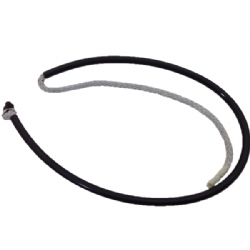 Ozone Chickenloop PU/Amsteel Line