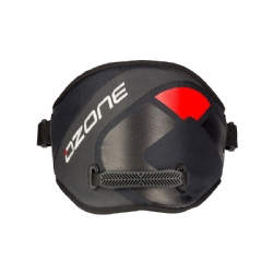 Ozone Connect Water Harness with Spreader Bar V2
