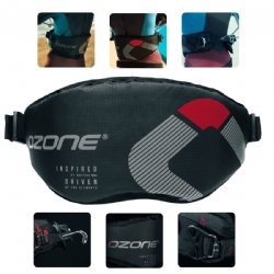 Ozone Connect Wing Harness with Spreader Bar V1