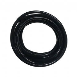 OEM Ozone High Volume One Pump Hose by the foot