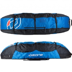 Ozone Kitesurf Board Bag 145cm