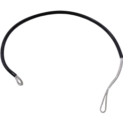 Ozone Click-In Loop Chickenloop V4 PU/Amsteel Line, Race