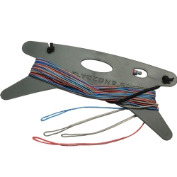 Ozone Pro Race Line Extensions Set (2 x 300kg & 2 x 200kg)