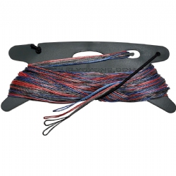 Ozone Pro Race Line Set (2 x 300kg & 2 x 200kg)