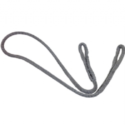 PKS - Ozone Trimmer Bracket Line for Race Bar