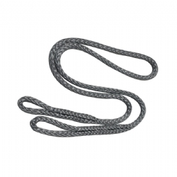Ozone Race V4 Trim Line - OEM