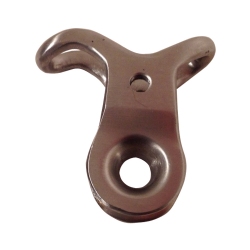 Ozone Stainless Steel Trimmer Bracket