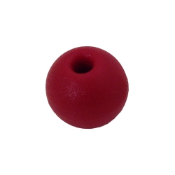 Ozone Trimmer Bracket Stopper Ball