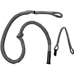 Ozone WASP V2 Harness Line