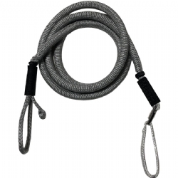 Ozone WASP V2/V3 Leash Line