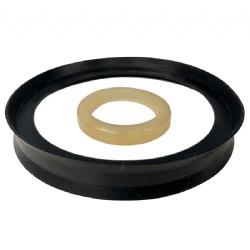 PKS  Pro Flow and H1 / H3 Pump Replacement Seal Kit