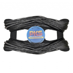 PKS Elite 99 Heavy Duty Kite Fly Line Set