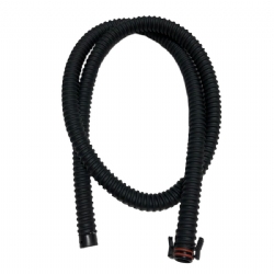 PKS Replacement Hose for Bravo 20 series Pumps