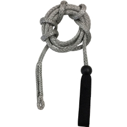 Naish Depower Replacement Line with Strap