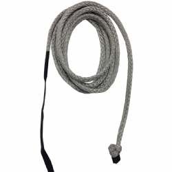 North Depower Replacement Line (2013 and newer) - M