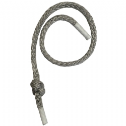 2016-2018 Ride Engine Replacement Slider Rope