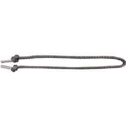 2017-2018 Ion Team Series Wave Replacement Slider Rope