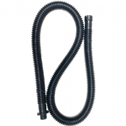 PKS HD Premium Pump Hose for Kite/SUP Pumps