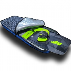 PKS Single Board Bag
