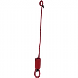 PKS KISS System Micro Leash