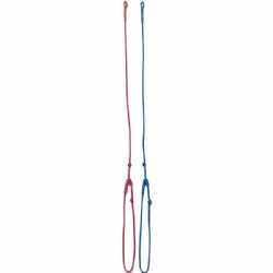 PKS KISS Bar Replacement Adjustable Leader Lines