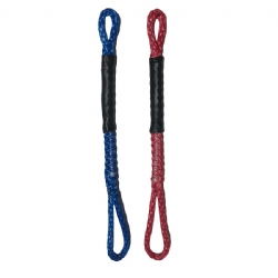 PKS KISS Bar Replacement Bar End Leader Connection Loop Set