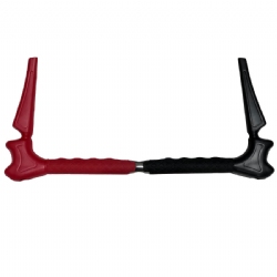 PKS Kite Control Bar