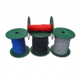 2mm Sheathed Dyneema Bridle Line
