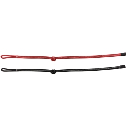 Airush Outside Line Pigtails (set of 2)