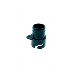 PKS Replacement Bayonet Hose Fitting