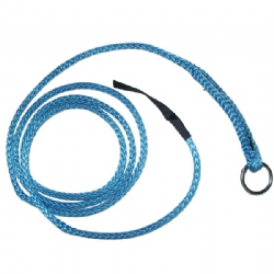 Best Depower Replacement Line