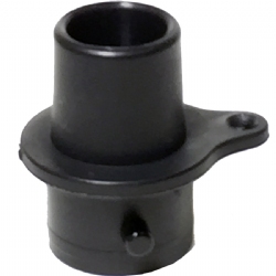 	PKS BC Pump Adapter for Big Boston Screw Valves