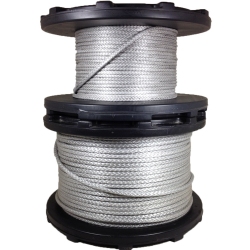 Spectra Chickenloop Line