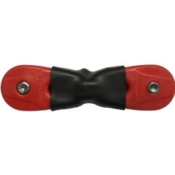 PKS Ronstan Double-Pulleys