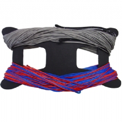 PKS High Visibility Pro-Line Set
