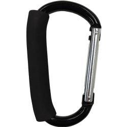 Large Carabiner Clip