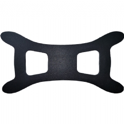 PKS Kiteboarding Line Winder