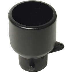 PKS M2 Max Flow Pump Adapter for Liquid Force Valves/ Reedin