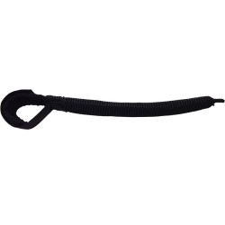 PKS Lock Tube