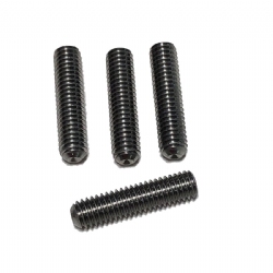 PKS -  Stainless Steel M6 Studs - Sold Individualy