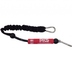 PKS MINI Slider Leash