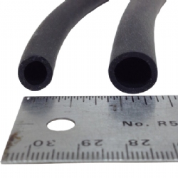 PKS One Pump Hose by the foot
