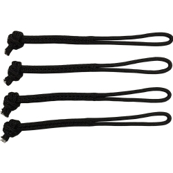 PKS Pulley Savers (set of 4)