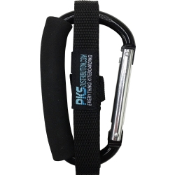 PKS Self-Launch Tool