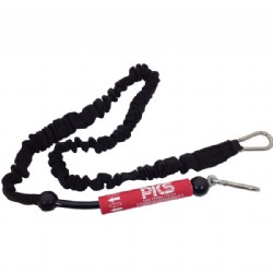 PKS Slider Handle-Pass Leash